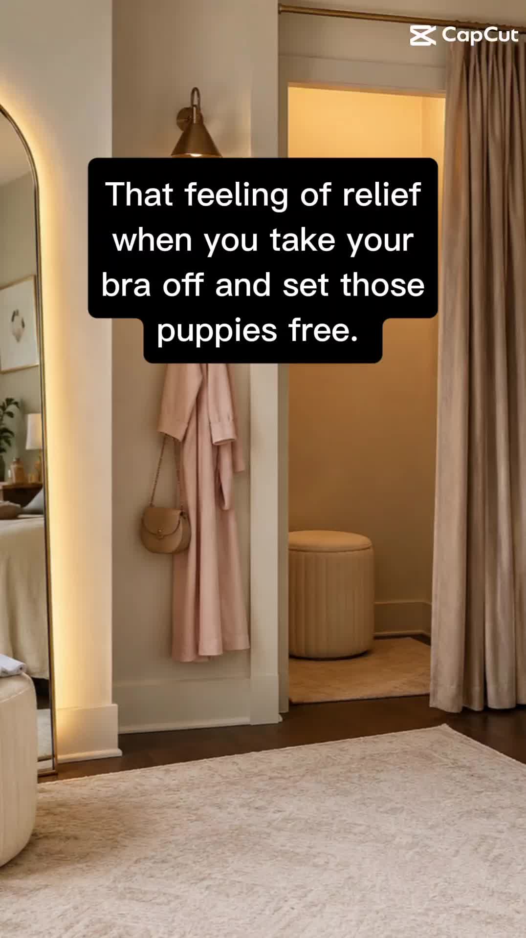 @Kristie