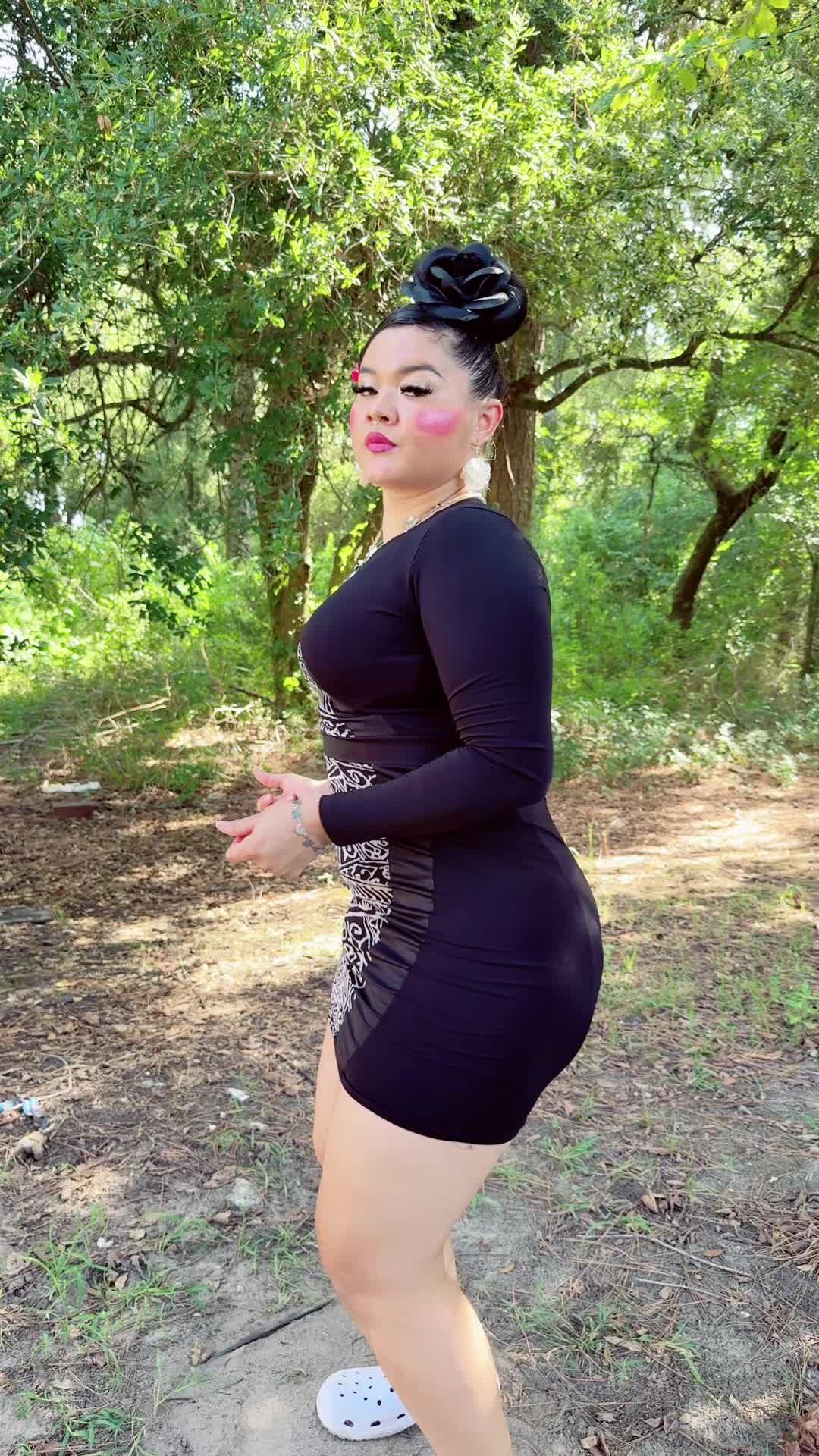 @❤️🫡Cristina Flores🐸🇭🇳