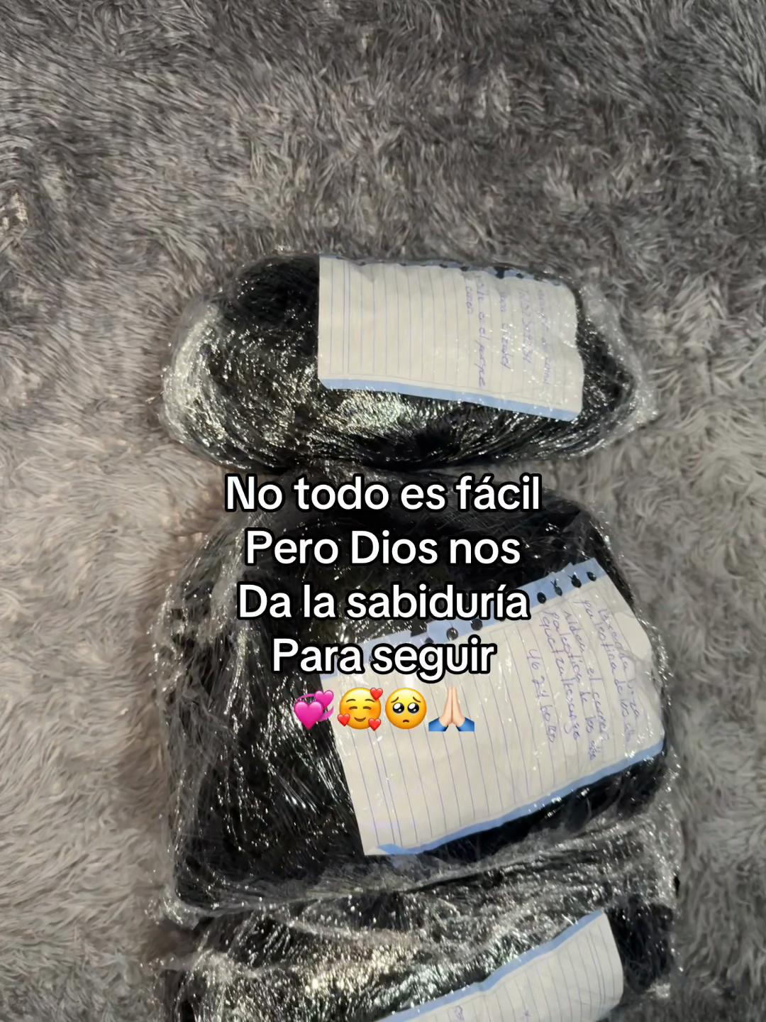 @💗🪐Evelyn gomez😍❤️🔥