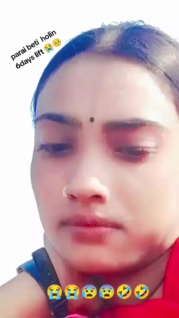 @Preeti chaudhary ❤❤