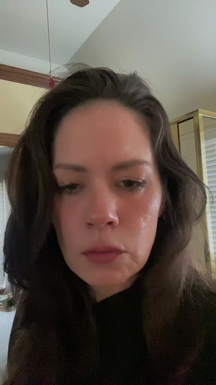 @InvokerOfArtemis🏹