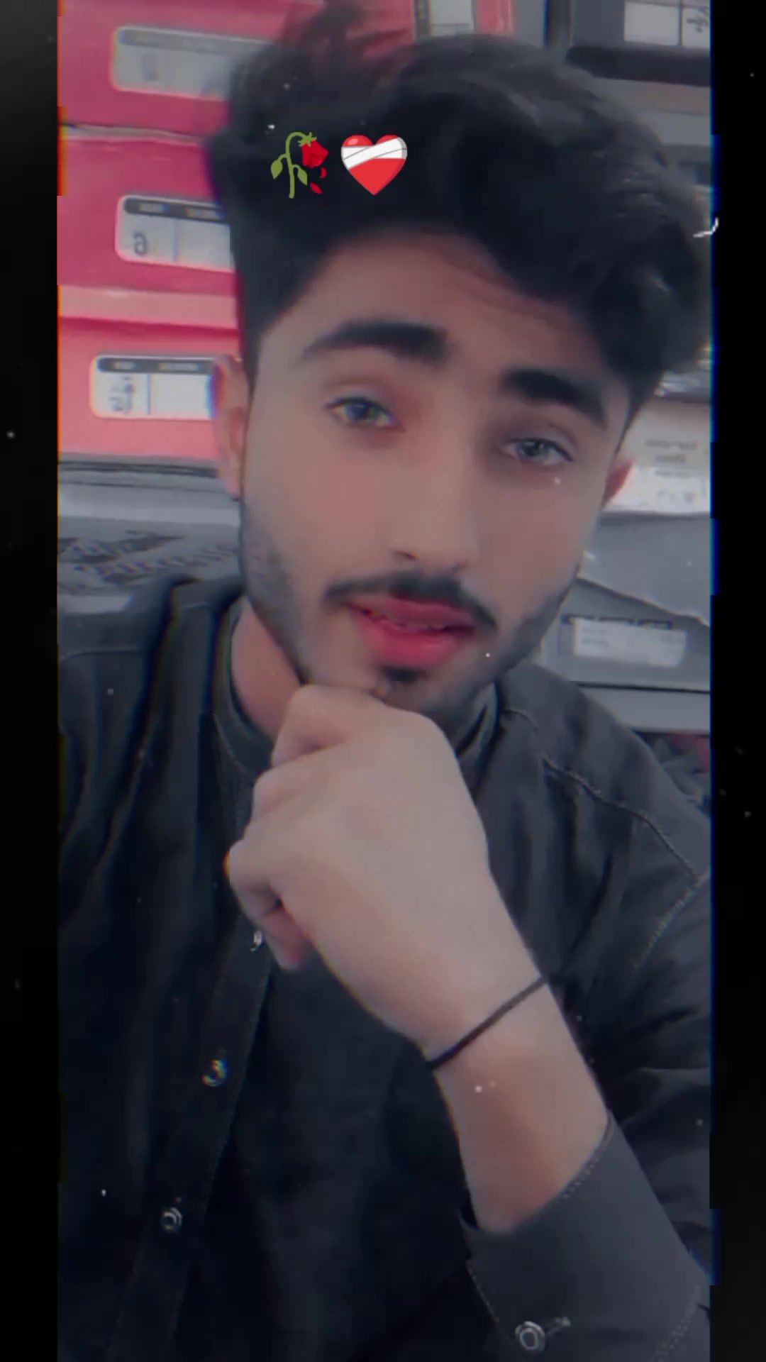 @Zain109