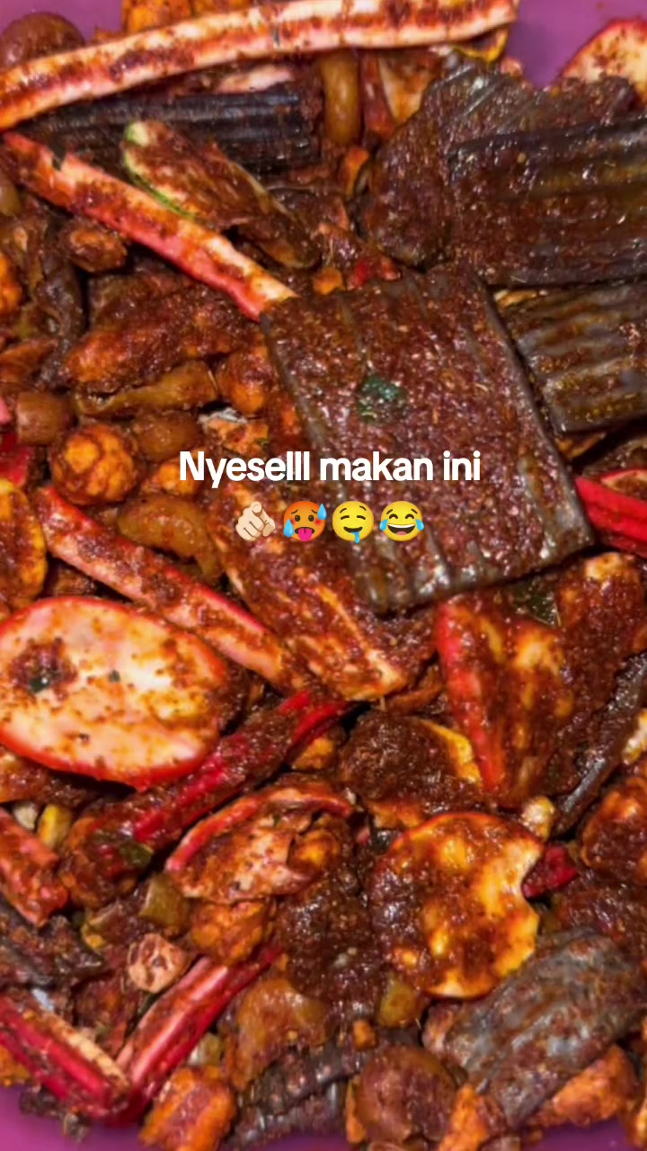 @SukaSuki1🛒🛍