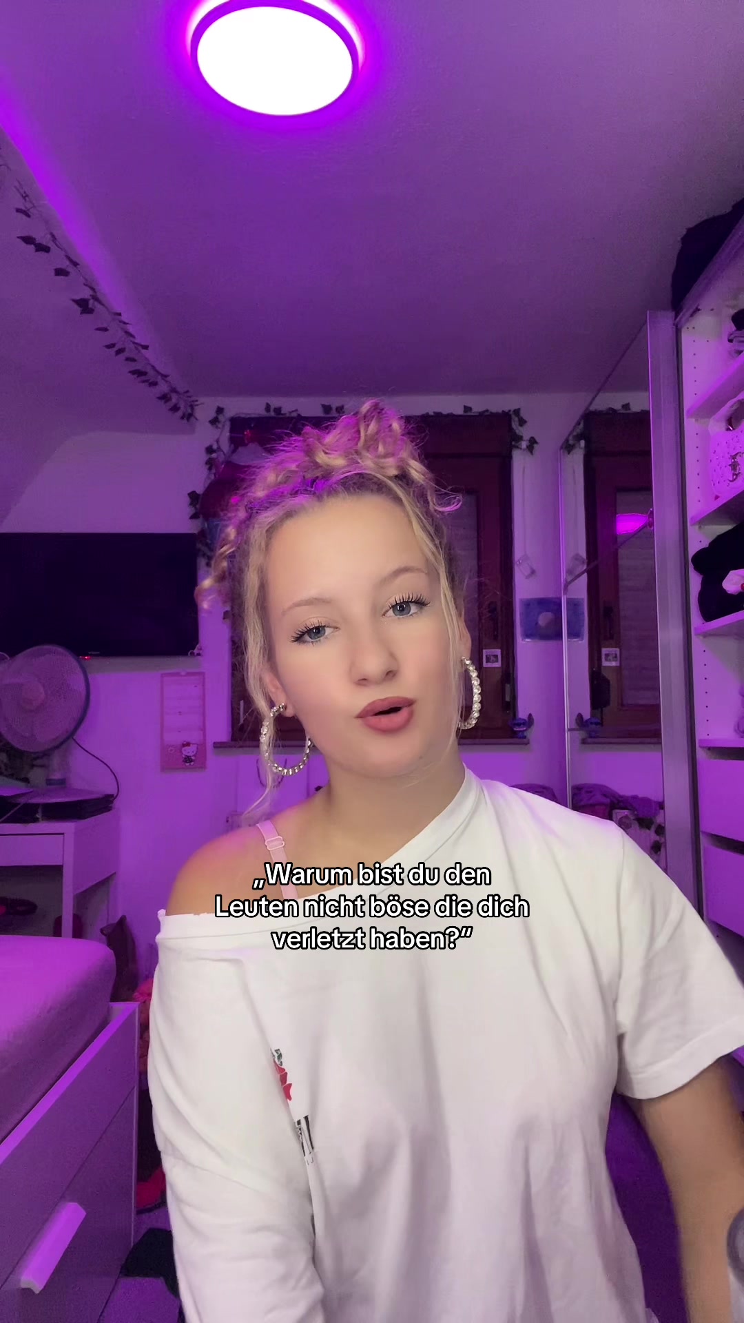 @Corazón