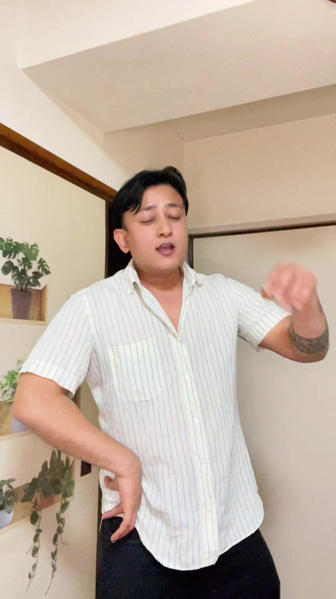 @sureshstha96773