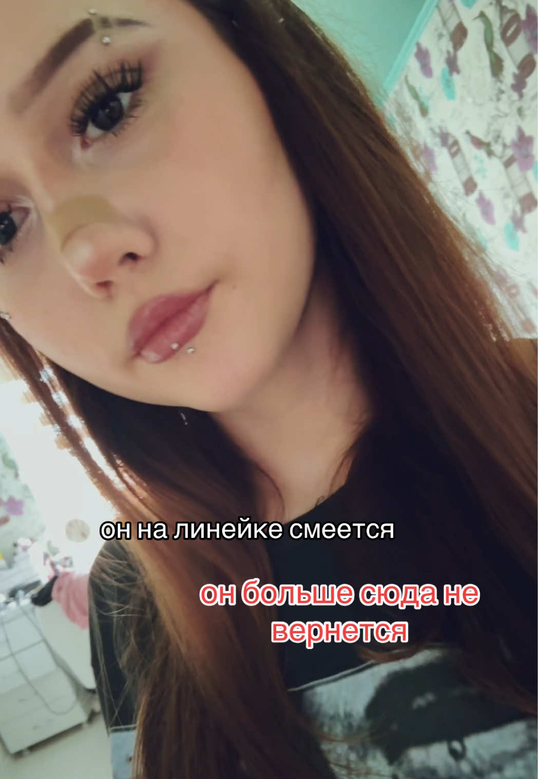 @toposya_a