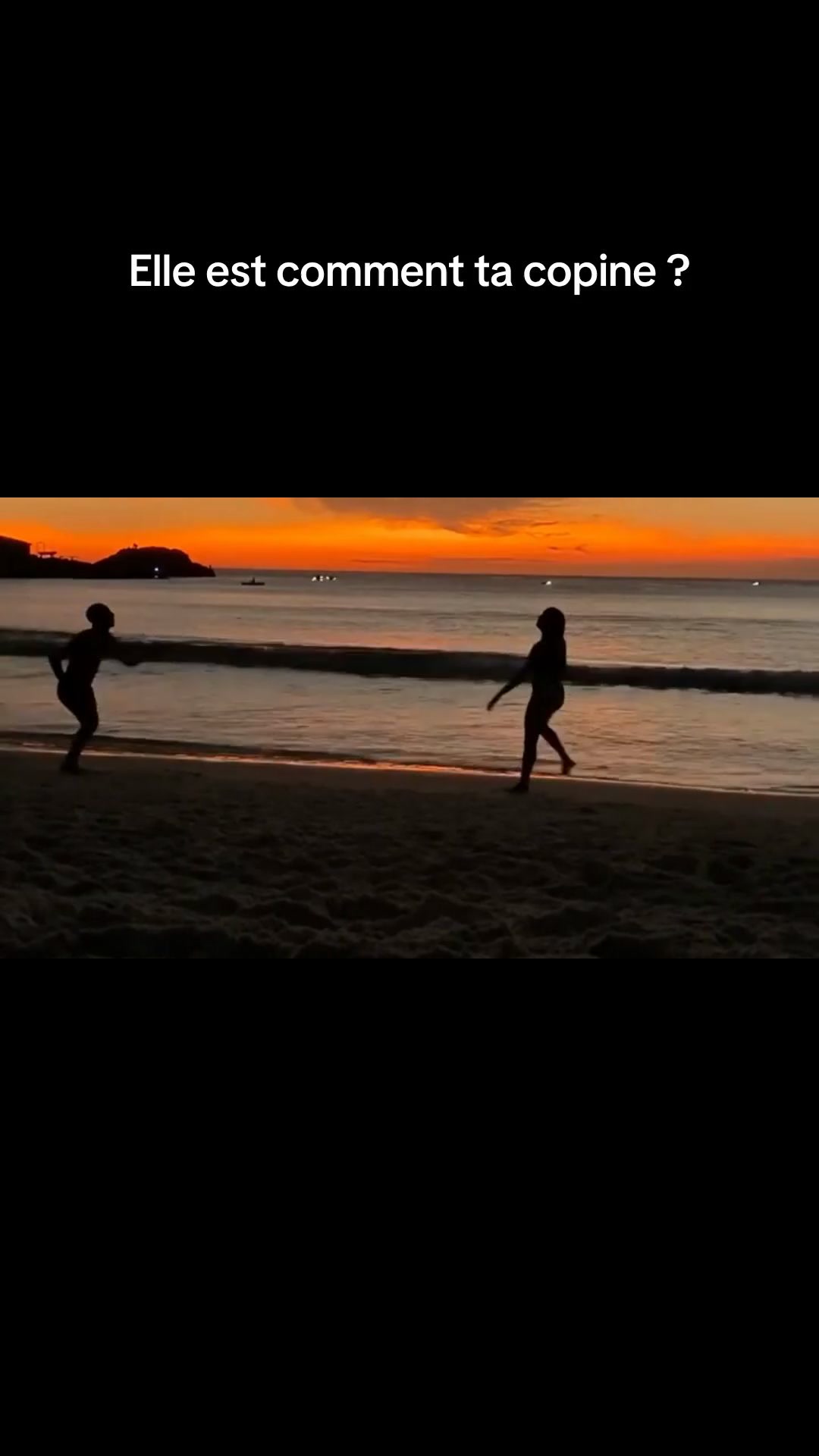 @Lolita_rst