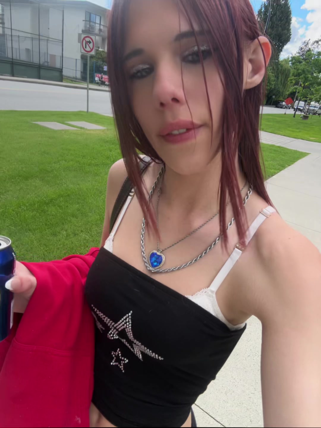 @v