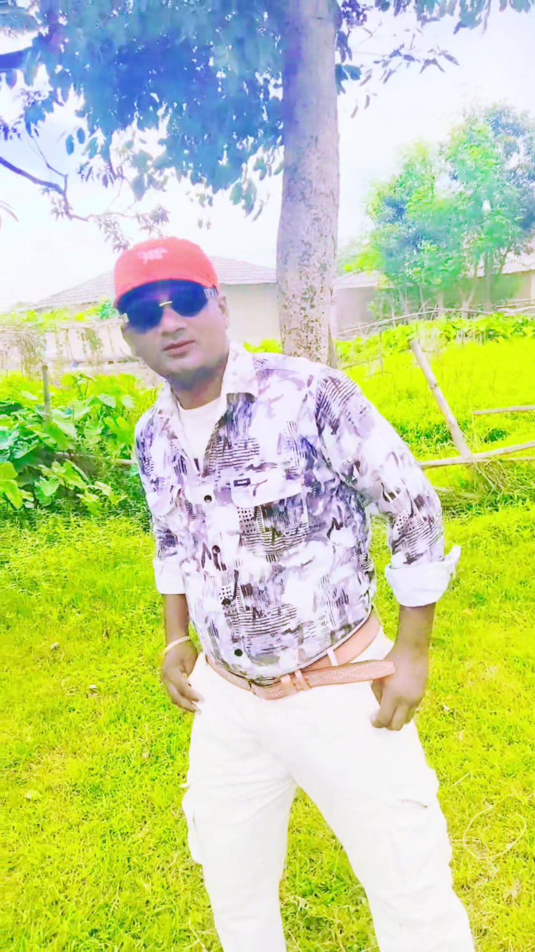@ajay debgon ❤️🥀👌🤟👍🌹💐🌷