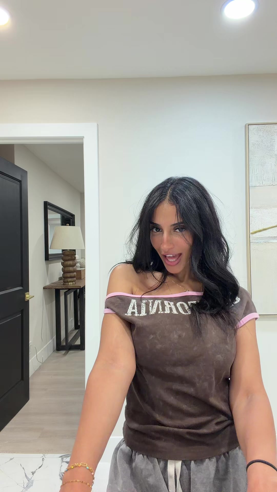 @Maria