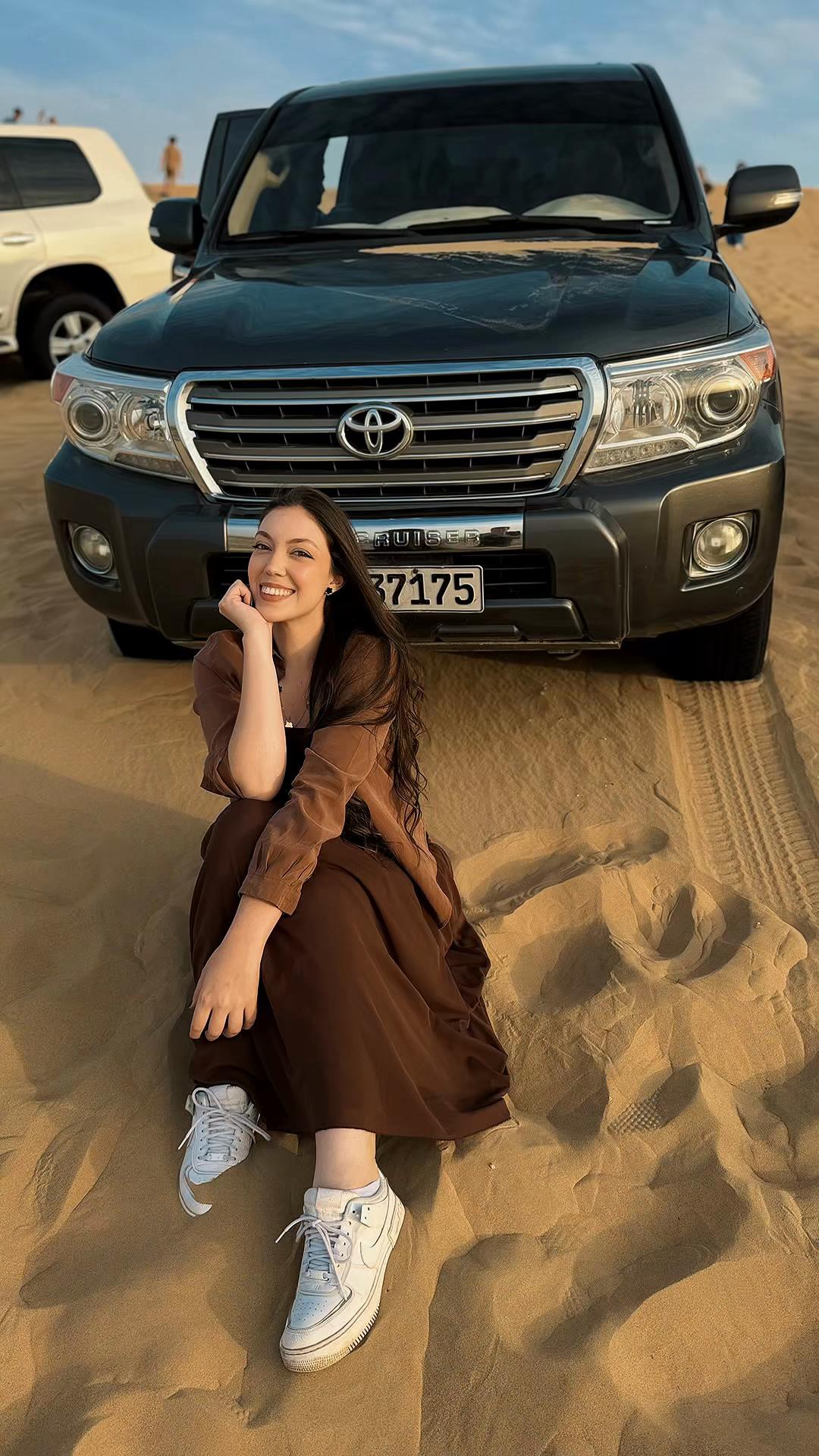 @ABDUL SAFARI ABUDHABI