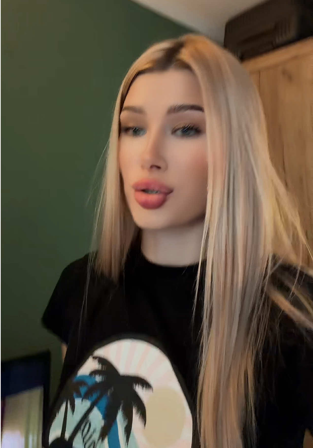 @💋real БОНЬКА💋