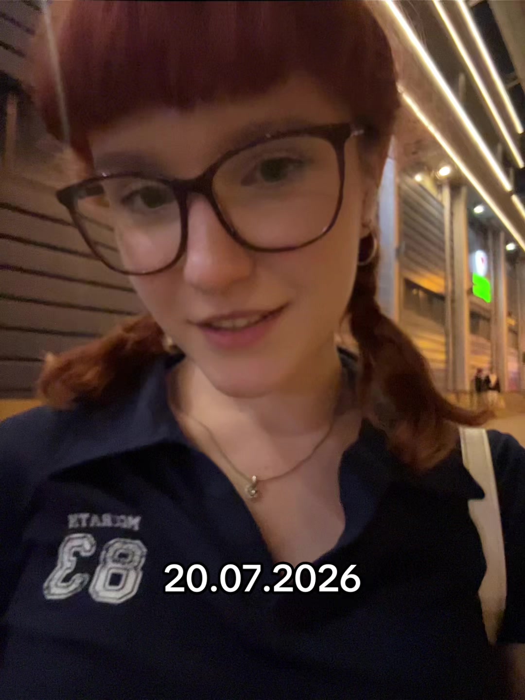 @Риточка@