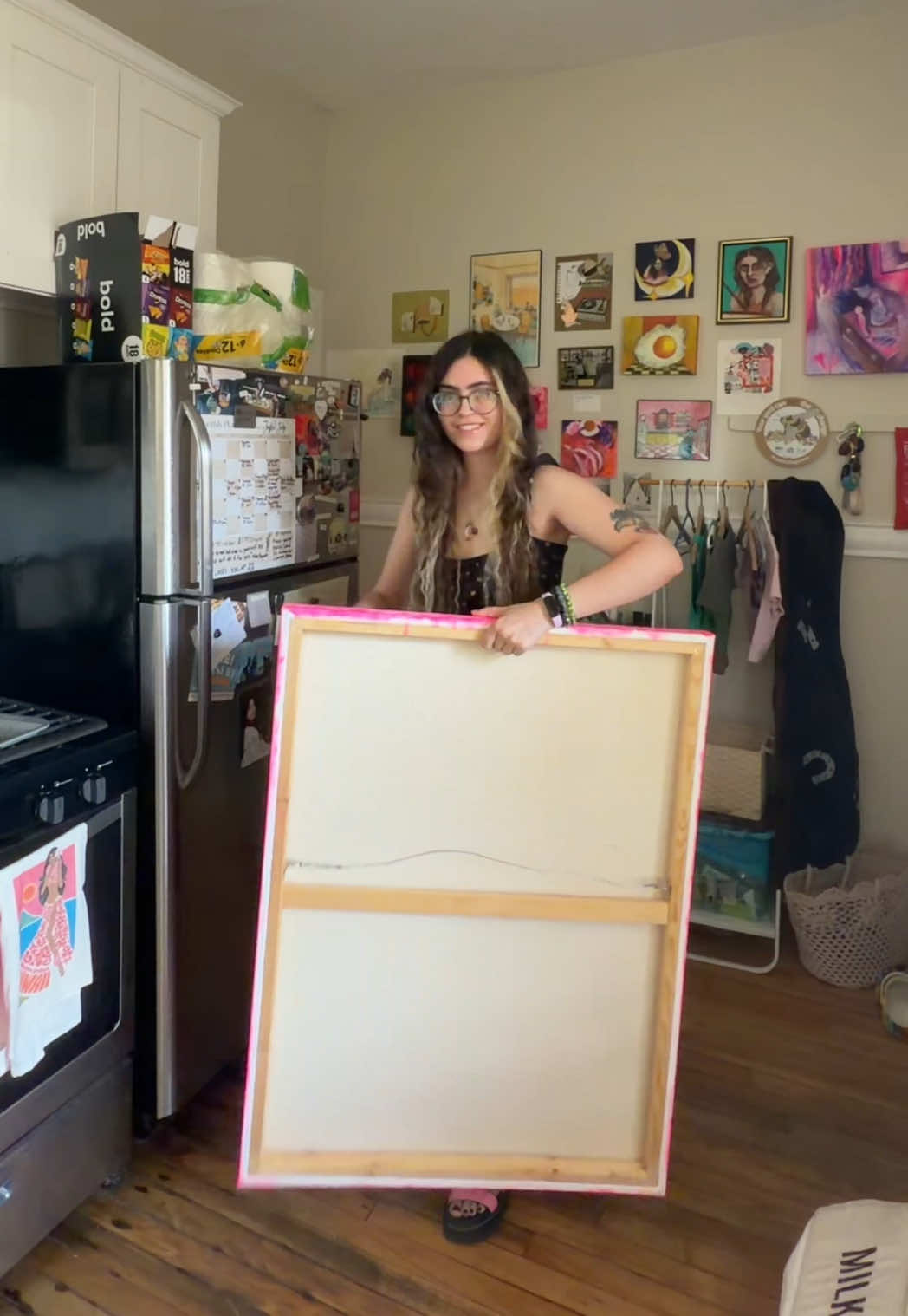@ChronicallyBi 🌈♿️🍉