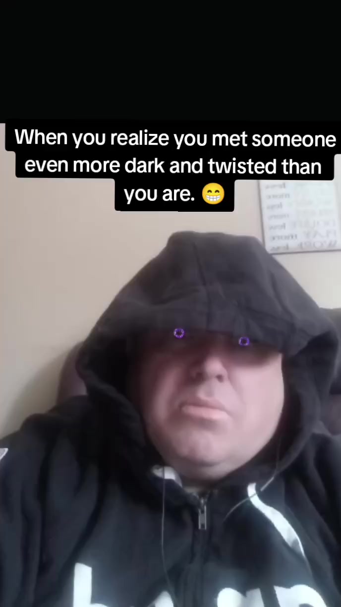 @Newfie Jedi 🇨🇦