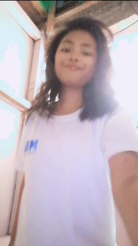 @ANGELA CUTE LANG