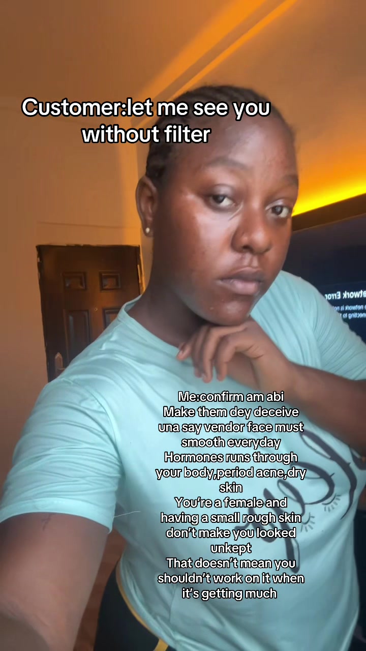 @TJ_GLOW🛍️🛒🧴