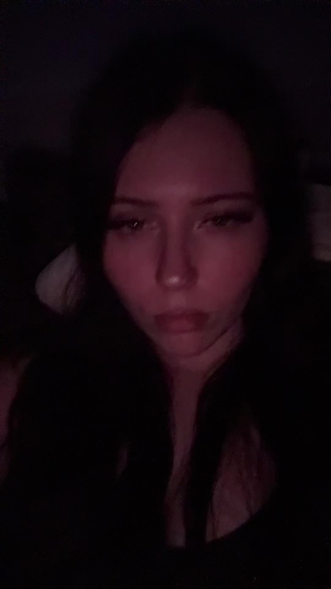 @🧿Alina🧿