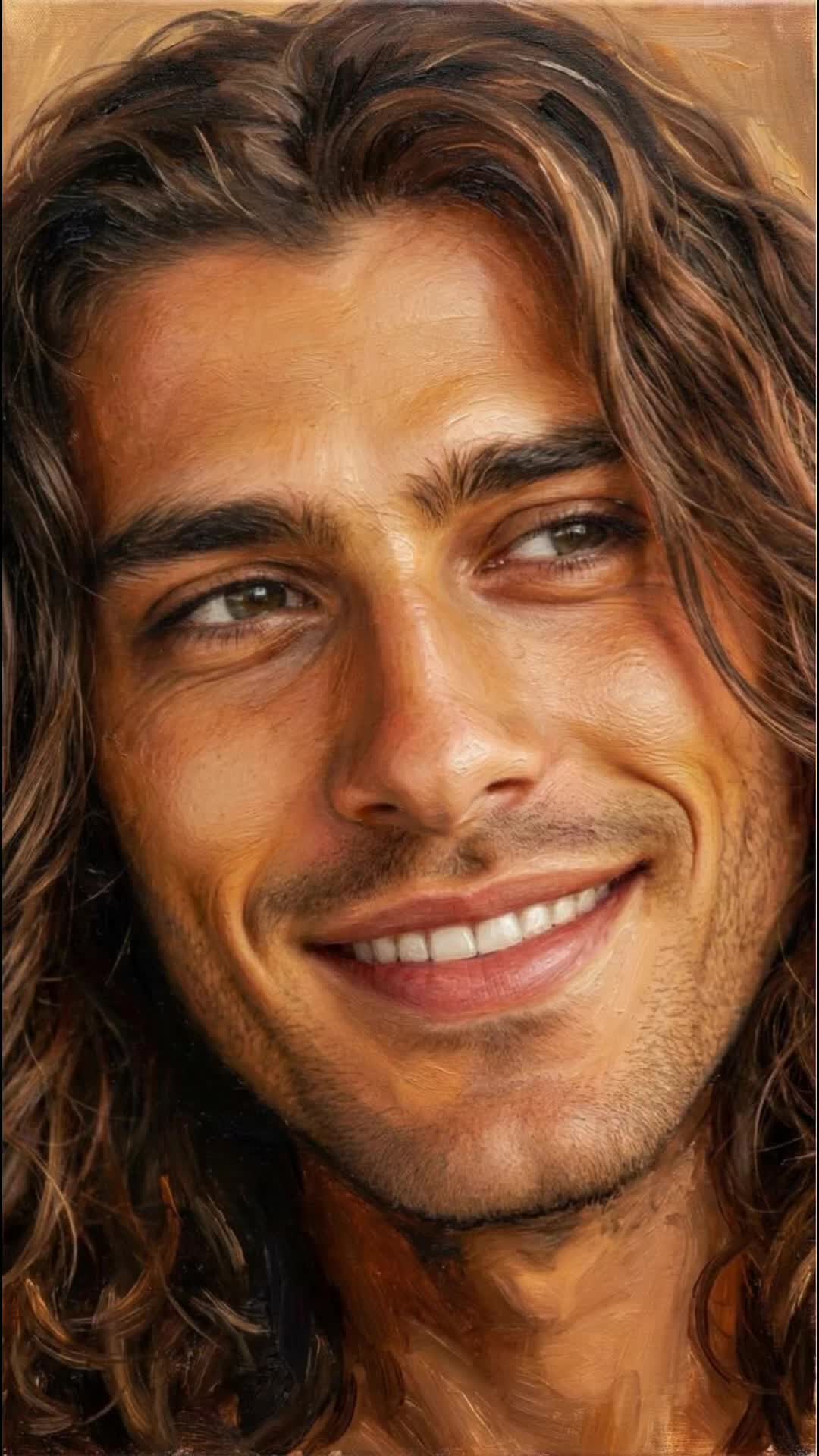 @Lebenslicht
