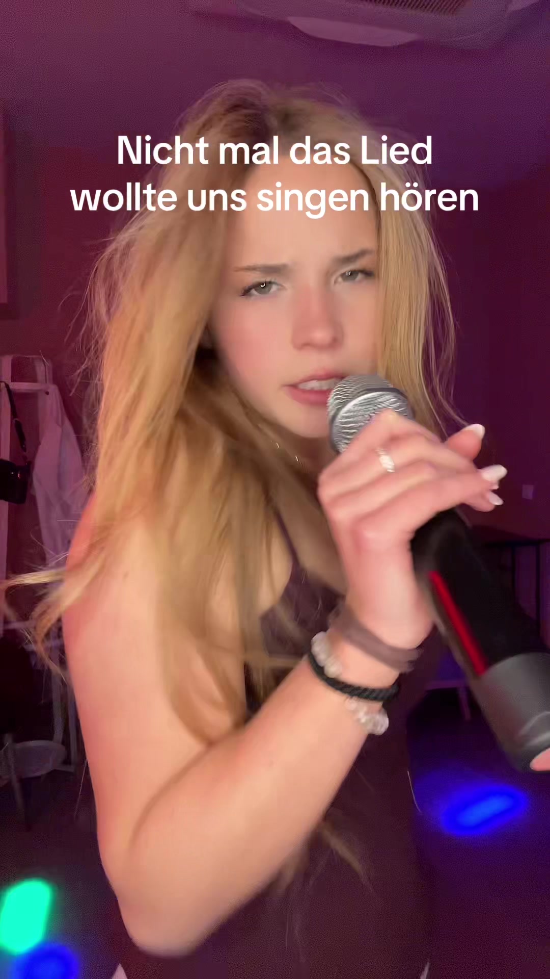 @Emmaa