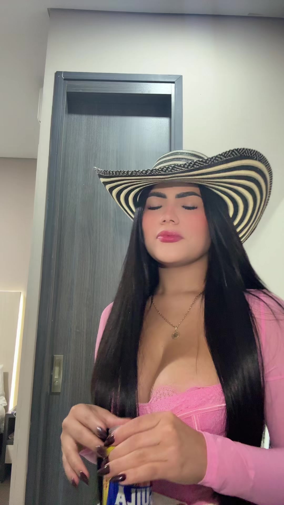@Did_morillo🍭🤠♾️
