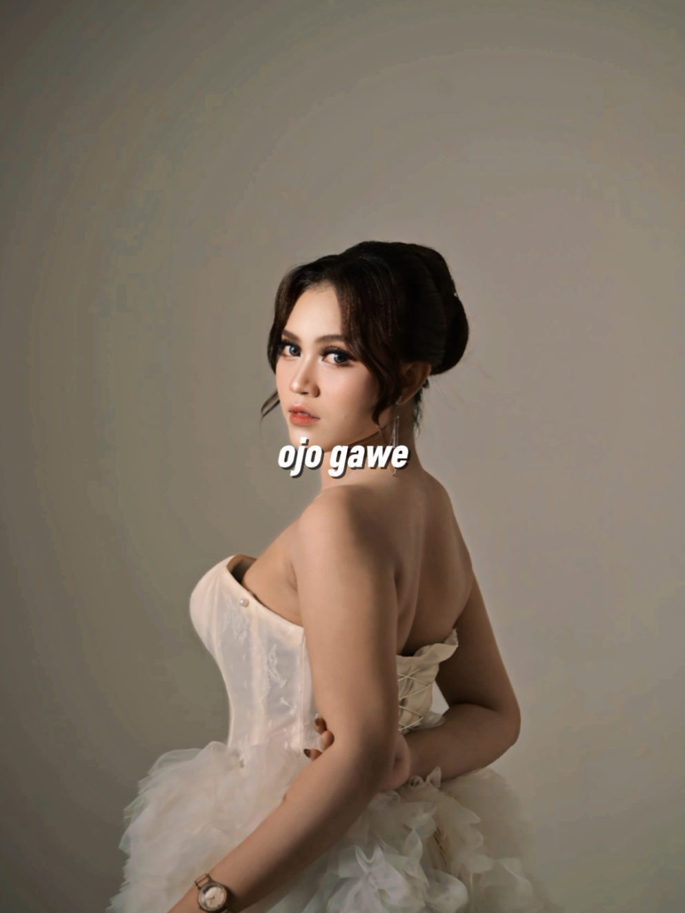 @๐ฝ๐ฌ๐ญ.๐๐๐ข๐ฅ๐ก๐๐ฉ๐