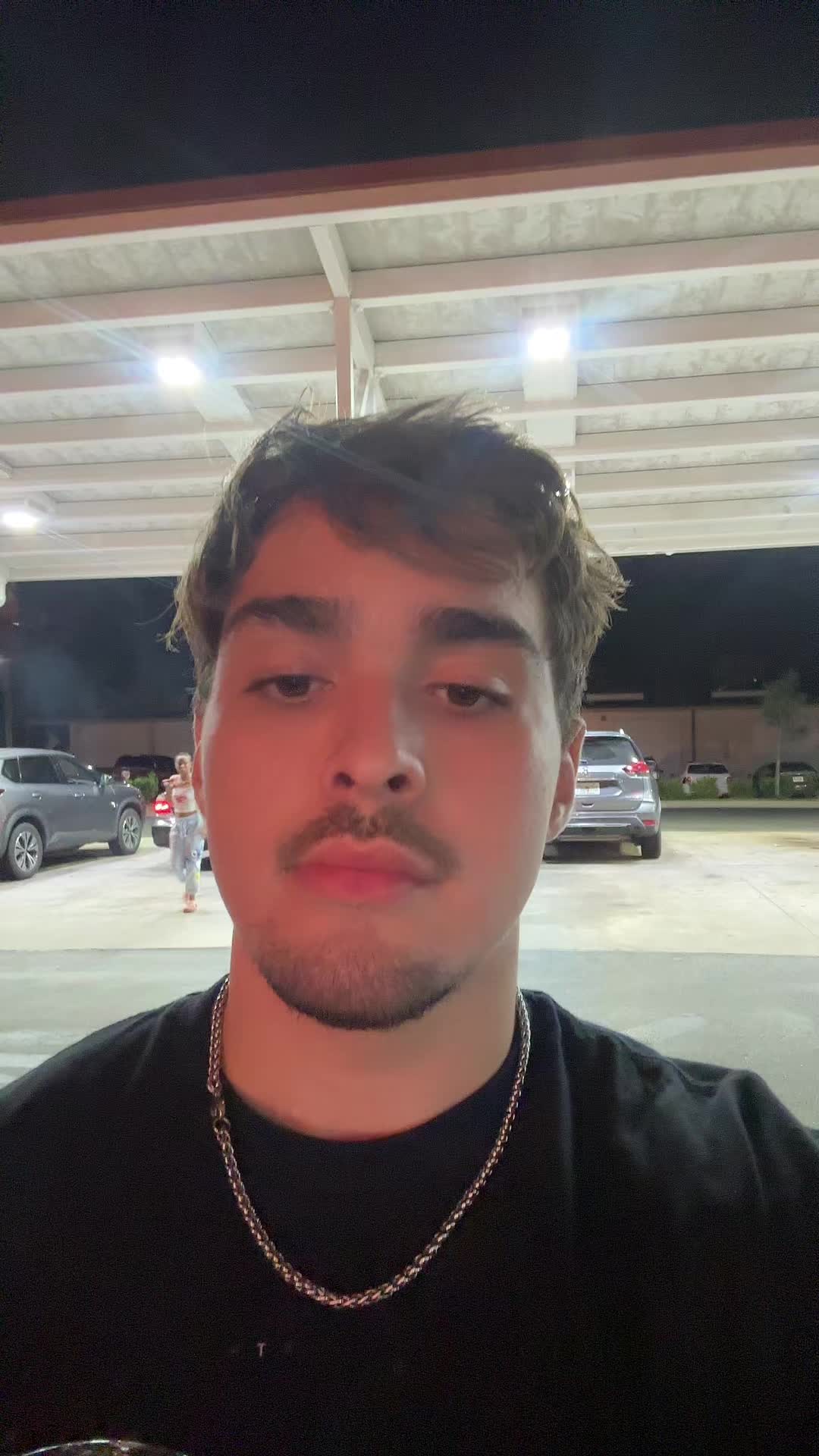 @Ludovicooo