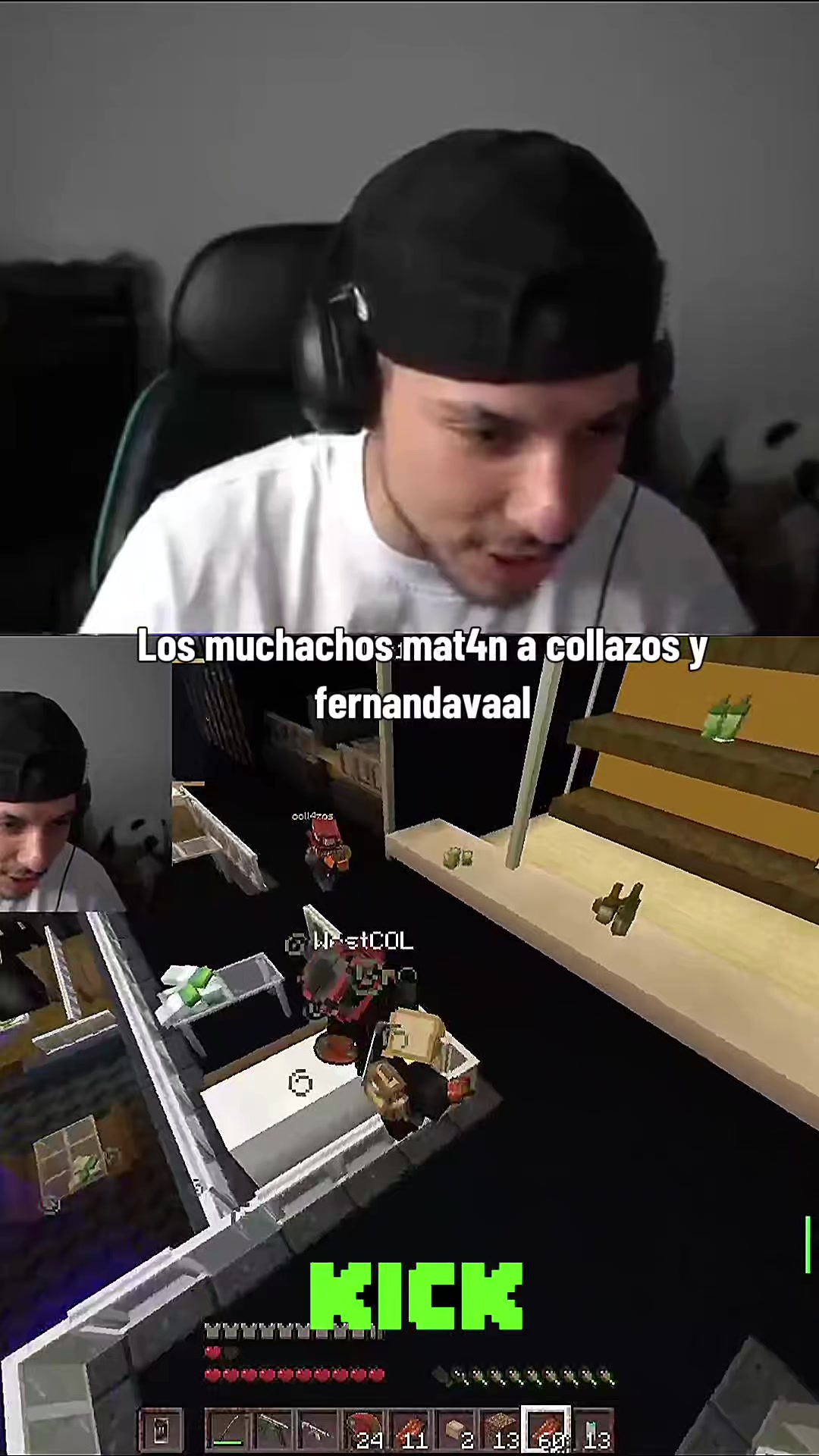 @VNZclips_x