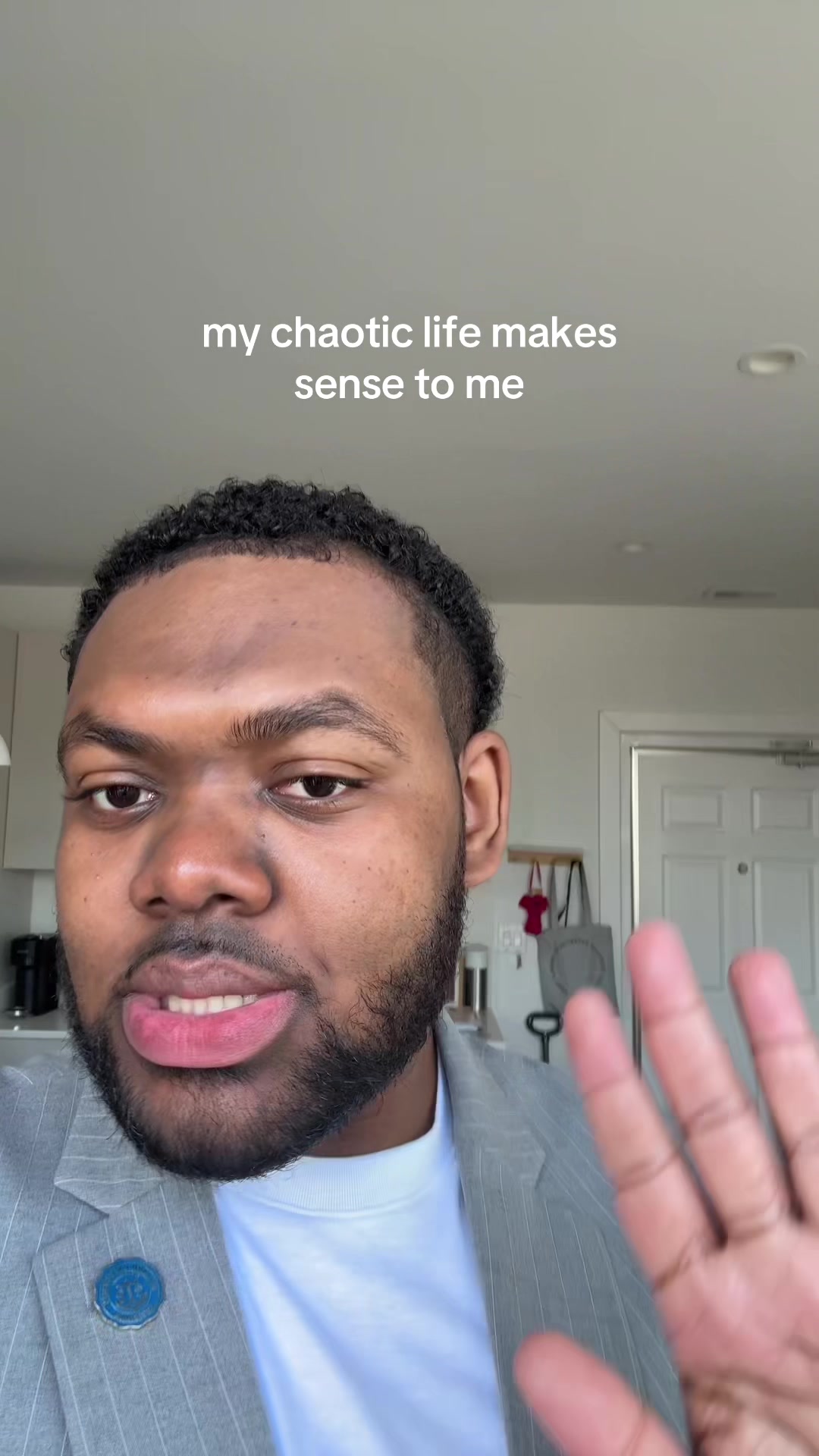 @TB