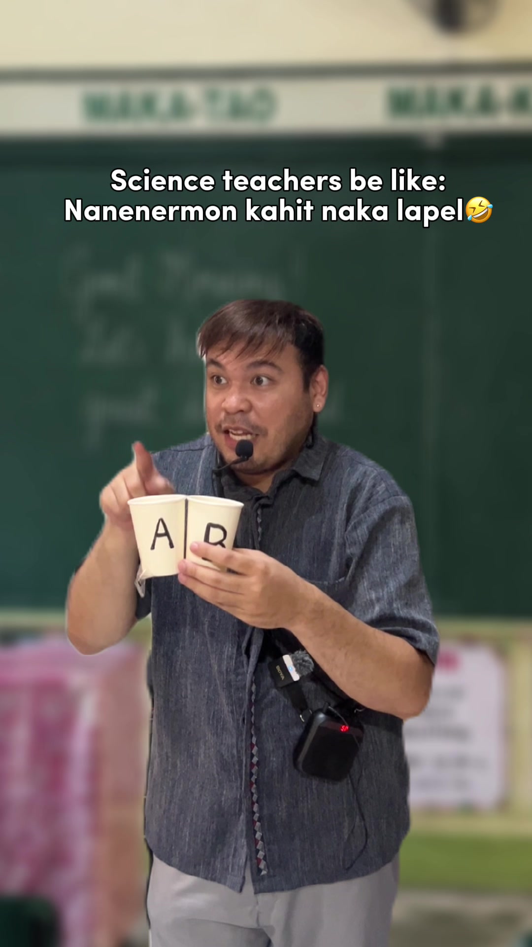 @SER BOKI