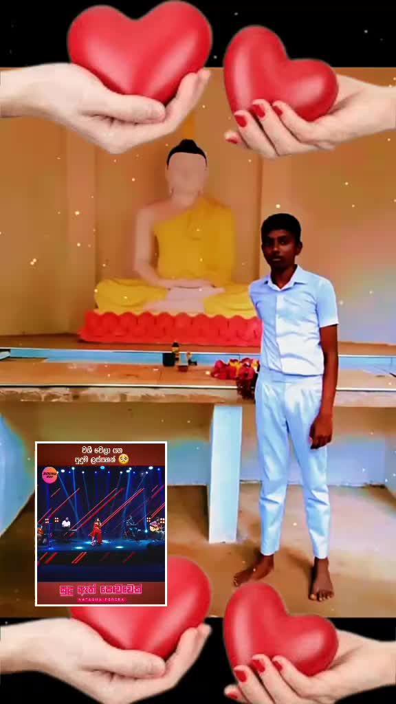 @Aashu Malik