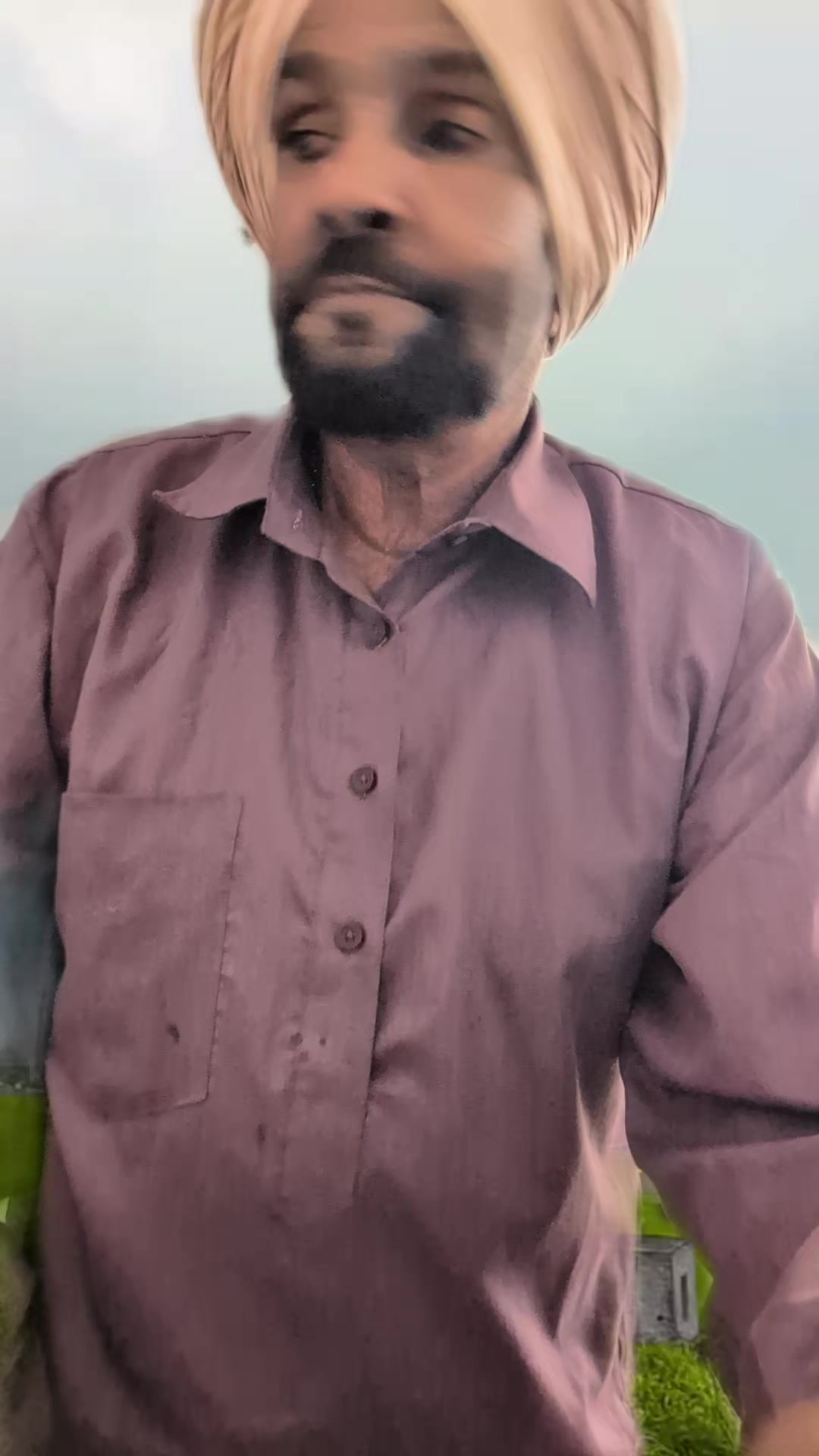 @Surjitlehal-61