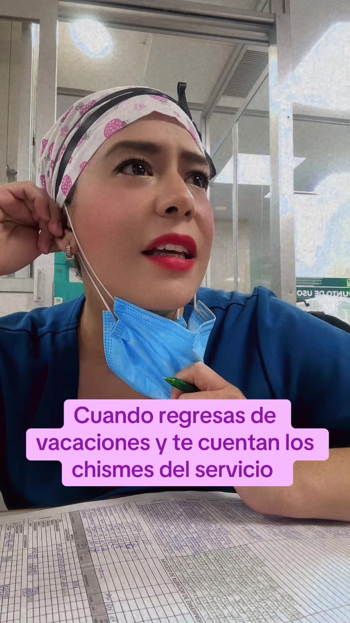 @Diana Velazquez
