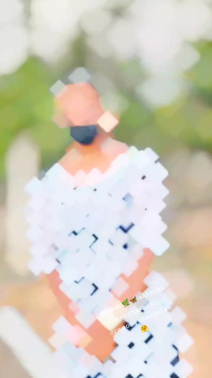 @ₛᵤₜₜᵢ 🎀 ₚₒₙₙᵤ
