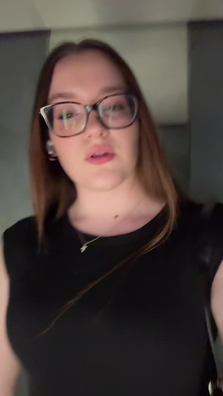 @lyna_tokk