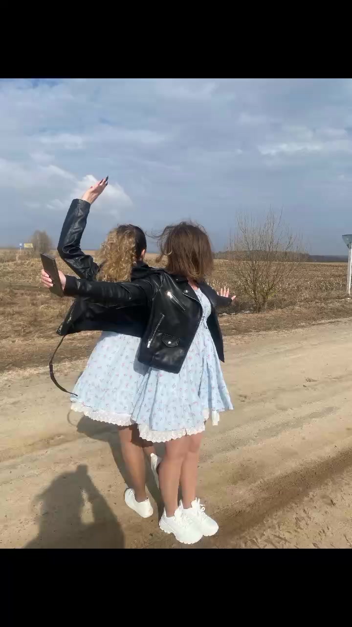 @оля