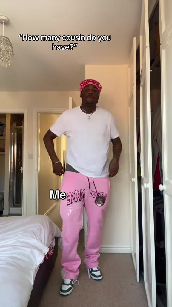 @mrizzy