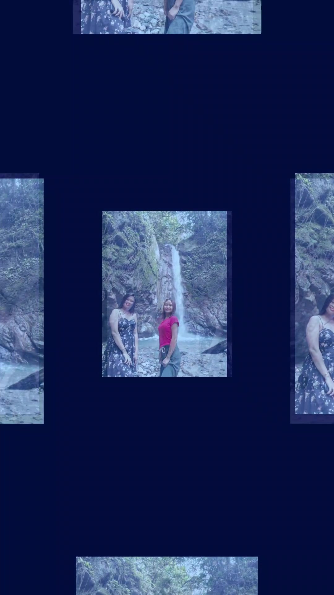 @🥰🇸🇦rhenskie🇵🇭💞