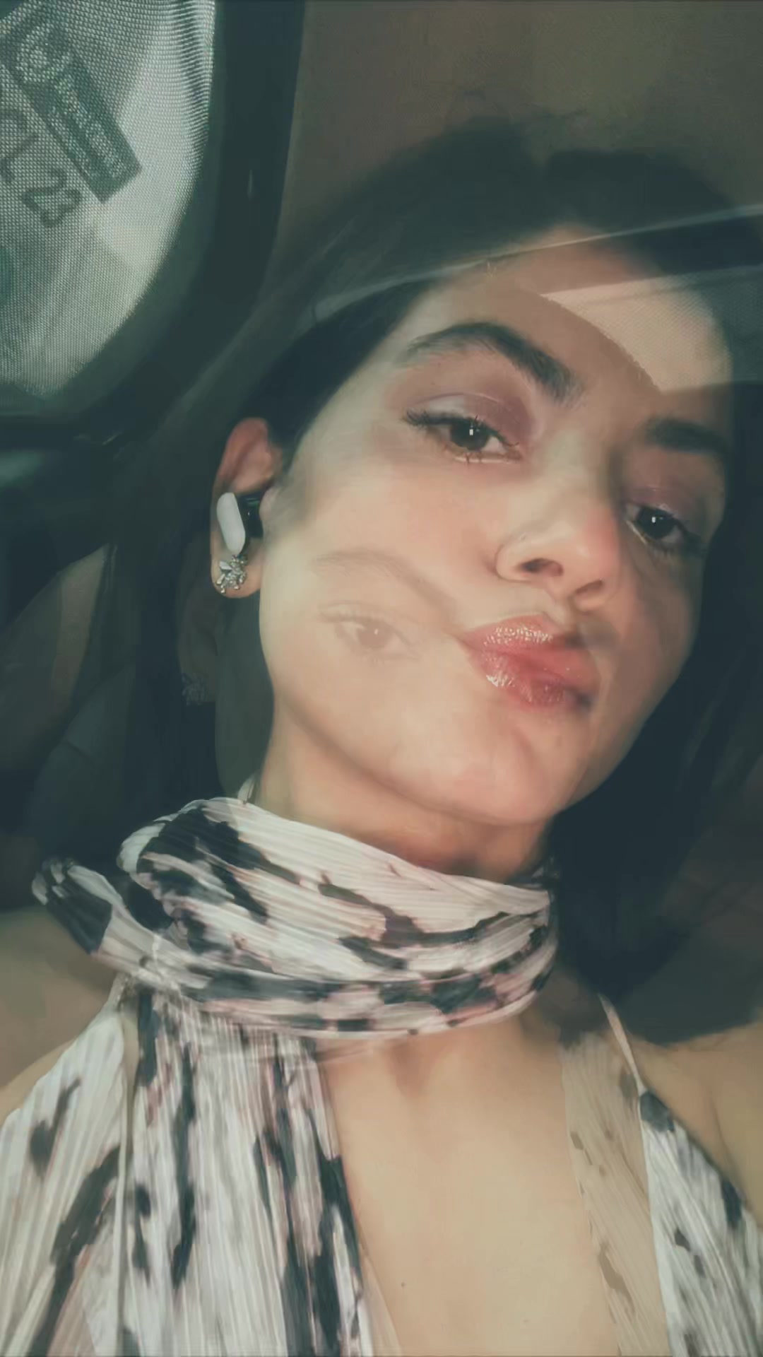 @BhuMika NeuPane❤️