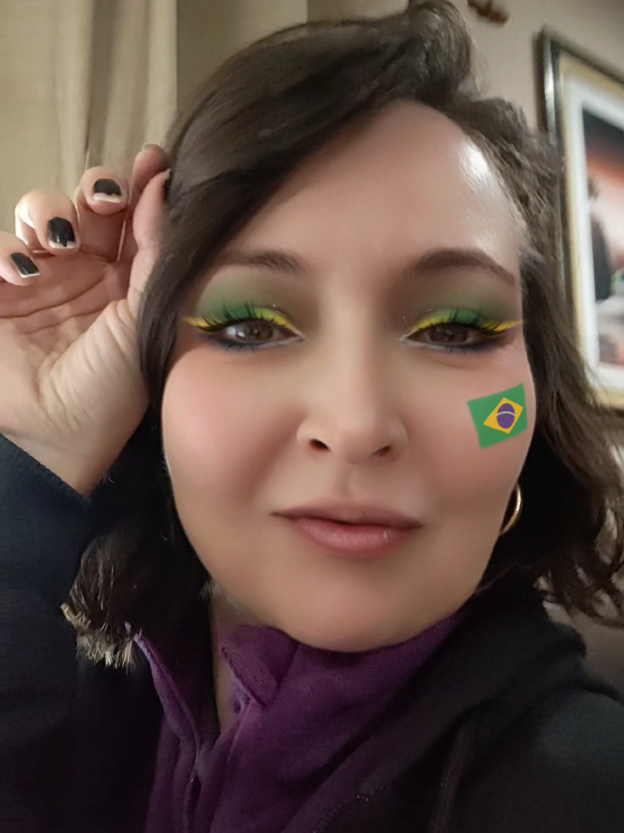 @BiaMax
