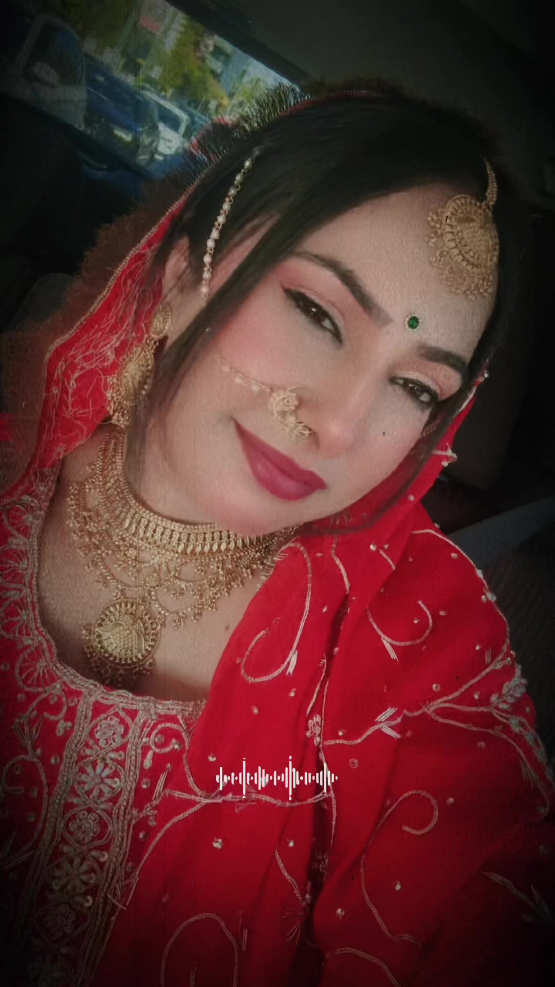 @Heena Gill