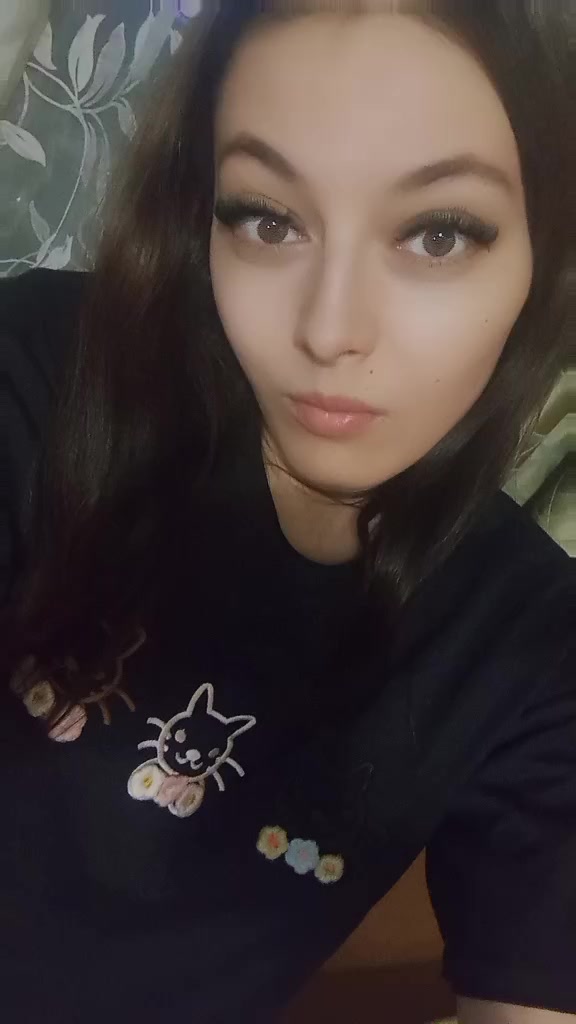 @LISENOK🦊🔥