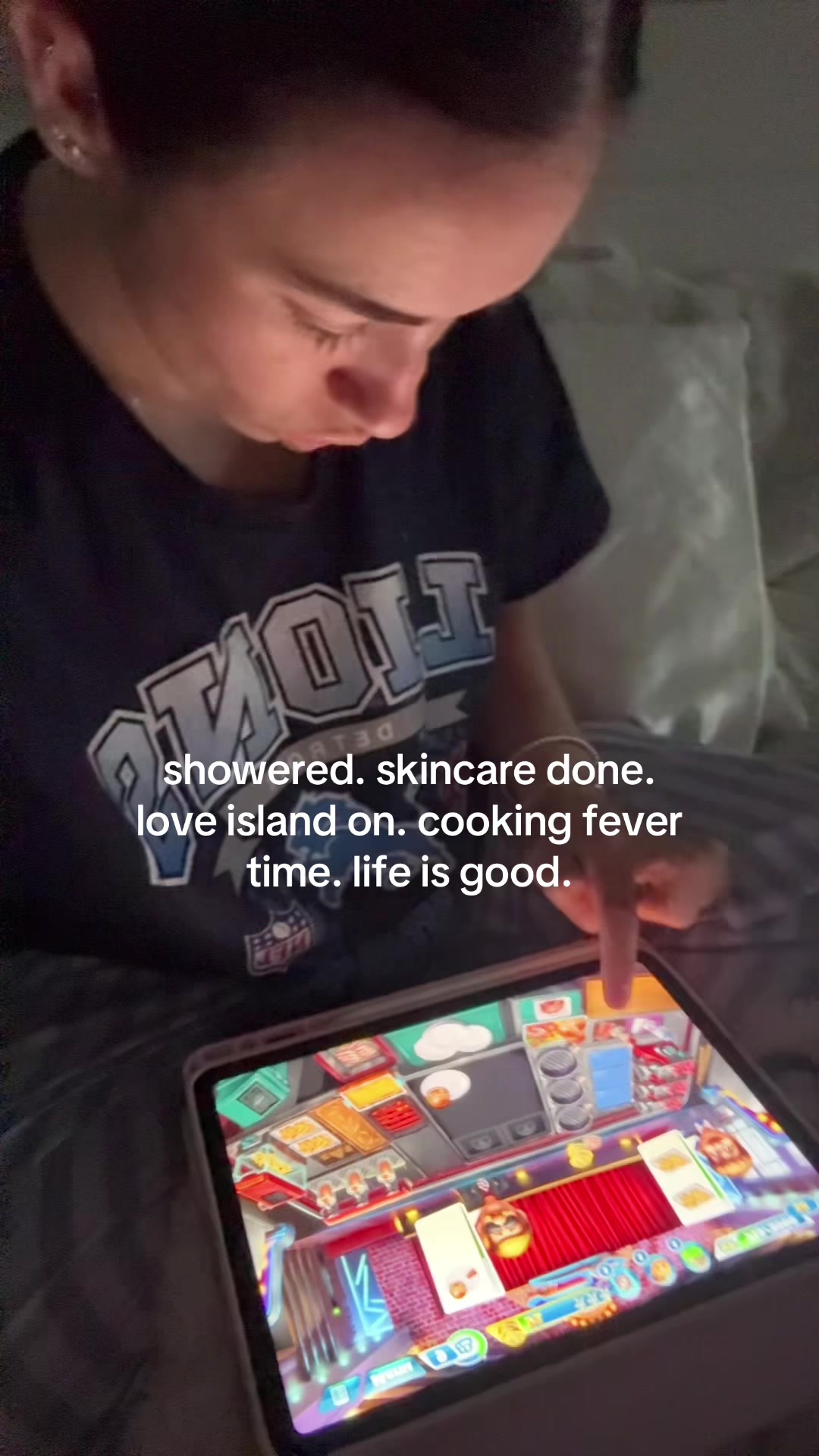 @taytay
