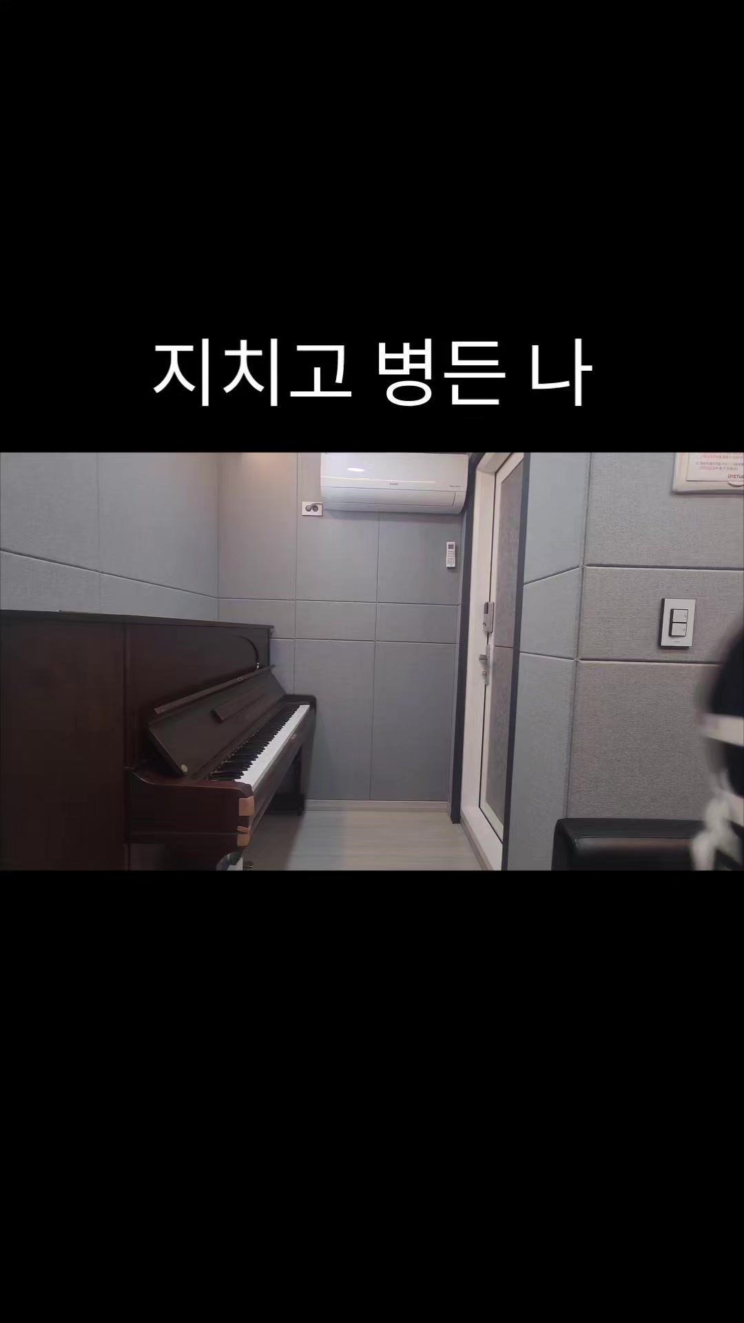 @김광연