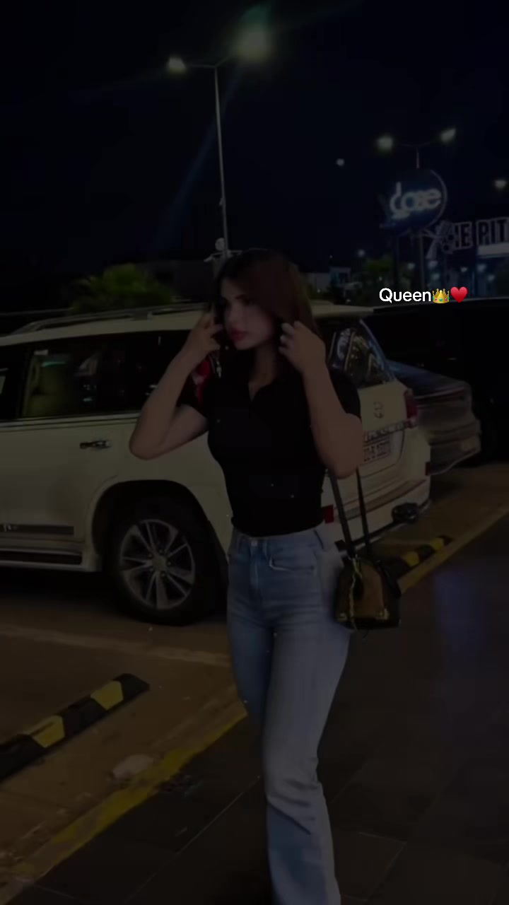 @💜سيلفانه TikTok.200💜
