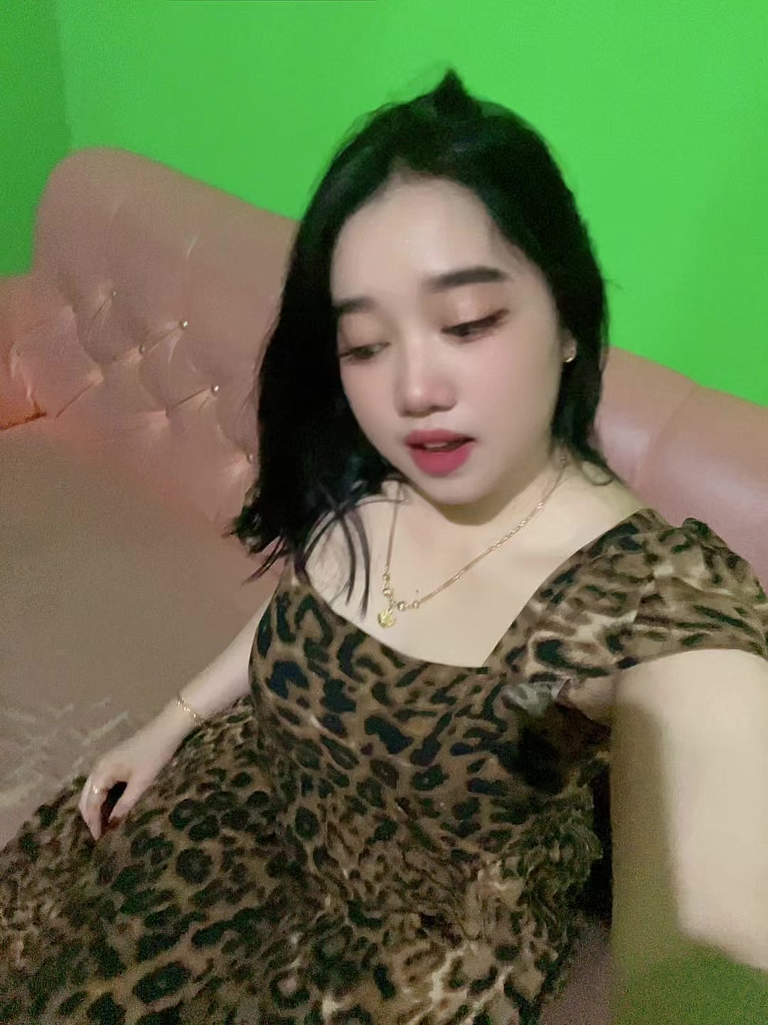 @Delaa🦋🦋