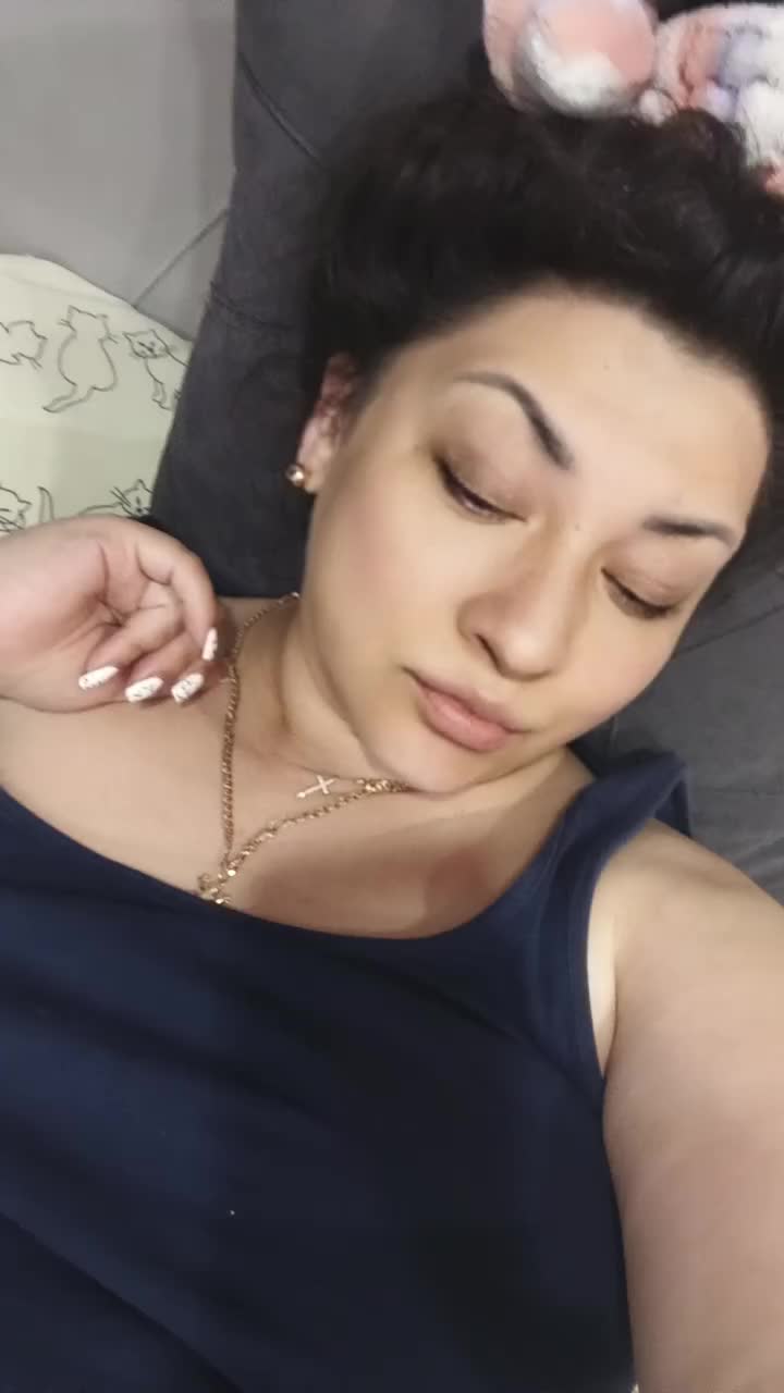 @Анора Ковальчук