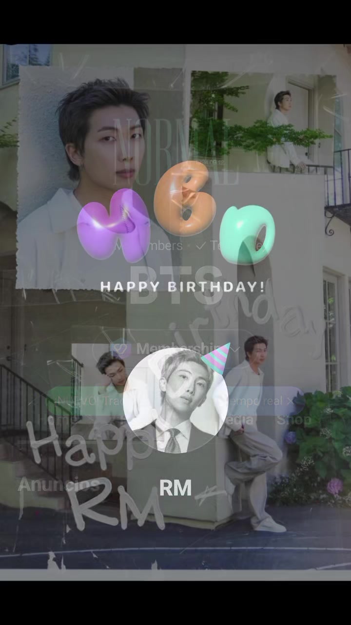 @💜yeye_army🐨🎭