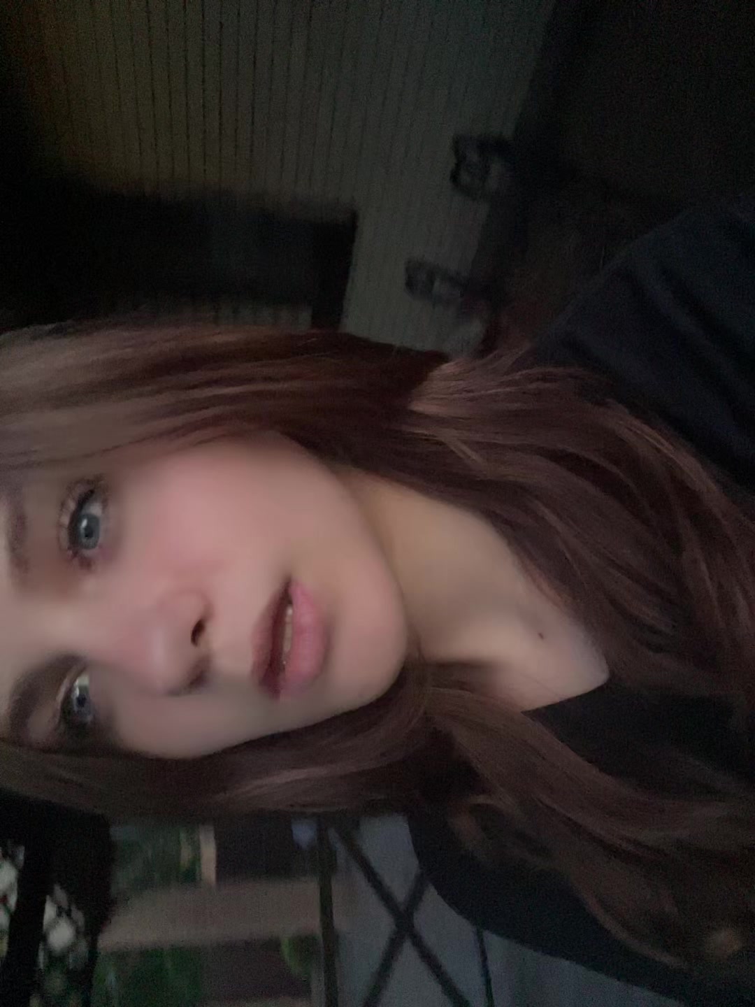@k1layra