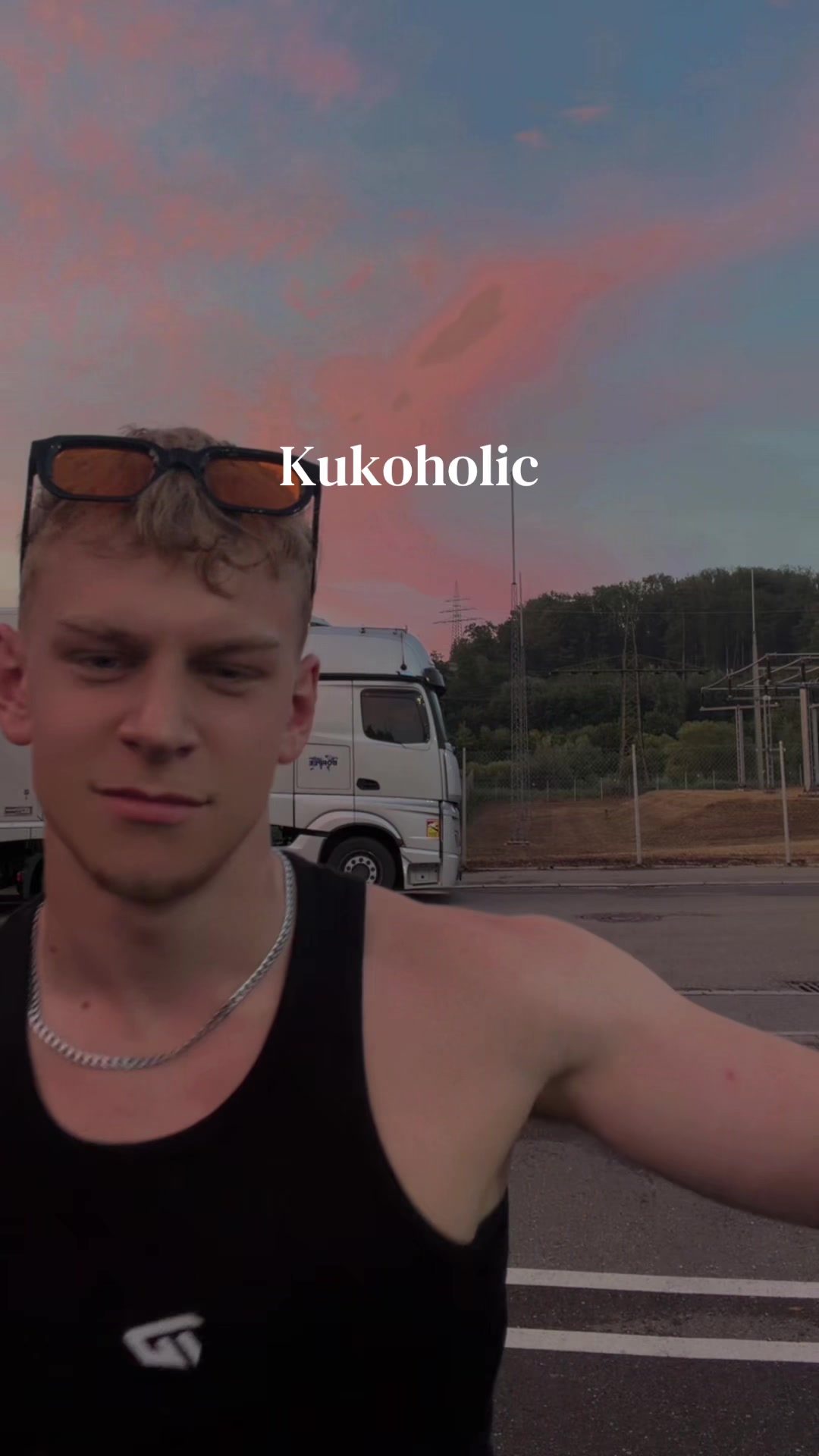 @David | FIT | CALISTHENICS